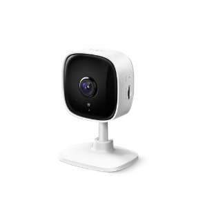 [회원가입시 5% 쿠폰 지급] 티피링크 TAPO C100 1080P 무선 카메라 홈 씨시티비 가정용 홈캠 CCTV