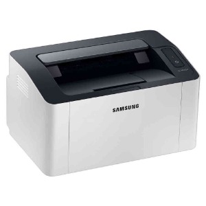 삼성전자 SL-M2030 흑백 레이저 프린터 토너포함