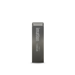 이메이션 USB 3.1 메모리 X1 128GB