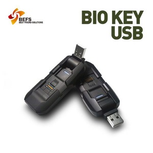 베프스 바이오키 USB 16GB